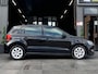 Volkswagen Polo 1.2TDI BlueMotion|Cruise|Airco|Bluetooth|APK