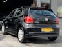 Volkswagen Polo 1.2TDI BlueMotion|Cruise|Airco|Bluetooth|APK