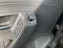Volkswagen Polo 1.2TDI BlueMotion|Cruise|Airco|Bluetooth|APK
