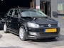 Volkswagen Polo 1.2TDI BlueMotion|Cruise|Airco|Bluetooth|APK