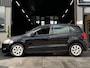 Volkswagen Polo 1.2TDI BlueMotion|Cruise|Airco|Bluetooth|APK