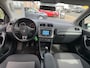 Volkswagen Polo 1.2TDI BlueMotion|Cruise|Airco|Bluetooth|APK