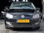 Volkswagen Polo 1.2TDI BlueMotion|Cruise|Airco|Bluetooth|APK