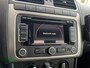 Volkswagen Polo 1.2TDI BlueMotion|Cruise|Airco|Bluetooth|APK