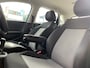 Volkswagen Polo 1.2TDI BlueMotion|Cruise|Airco|Bluetooth|APK