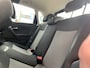 Volkswagen Polo 1.2TDI BlueMotion|Cruise|Airco|Bluetooth|APK