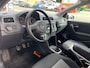 Volkswagen Polo 1.2TDI BlueMotion|Cruise|Airco|Bluetooth|APK