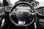 Peugeot 308 1.2 PureTech Style Automaat - Navi, Cruise, Clima, Trekhaak