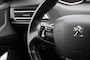 Peugeot 308 1.2 PureTech Style Automaat - Navi, Cruise, Clima, Trekhaak