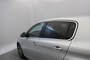 Peugeot 308 1.2 PureTech Style Automaat - Navi, Cruise, Clima, Trekhaak