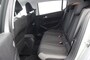 Peugeot 308 1.2 PureTech Style Automaat - Navi, Cruise, Clima, Trekhaak