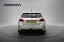 Peugeot 308 1.2 PureTech Style Automaat - Navi, Cruise, Clima, Trekhaak