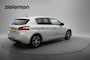 Peugeot 308 1.2 PureTech Style Automaat - Navi, Cruise, Clima, Trekhaak