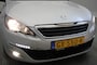 Peugeot 308 1.2 PureTech Style Automaat - Navi, Cruise, Clima, Trekhaak