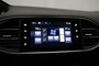 Peugeot 308 1.2 PureTech Style Automaat - Navi, Cruise, Clima, Trekhaak
