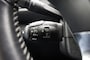 Peugeot 308 1.2 PureTech Style Automaat - Navi, Cruise, Clima, Trekhaak