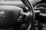 Peugeot 308 1.2 PureTech Style Automaat - Navi, Cruise, Clima, Trekhaak