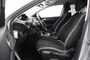 Peugeot 308 1.2 PureTech Style Automaat - Navi, Cruise, Clima, Trekhaak