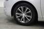 Peugeot 308 1.2 PureTech Style Automaat - Navi, Cruise, Clima, Trekhaak