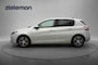 Peugeot 308 1.2 PureTech Style Automaat - Navi, Cruise, Clima, Trekhaak
