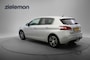 Peugeot 308 1.2 PureTech Style Automaat - Navi, Cruise, Clima, Trekhaak