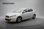 Peugeot 308 1.2 PureTech Style Automaat - Navi, Cruise, Clima, Trekhaak