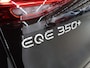 Mercedes-Benz EQE SUV 350+ Business Edition | Panoramaschuifdak | Airmatic | Burmester | Trekhaak | Executive pakket