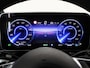 Mercedes-Benz EQE SUV 350+ Business Edition | Panoramaschuifdak | Airmatic | Burmester | Trekhaak | Executive pakket