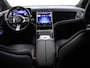 Mercedes-Benz EQE SUV 350+ Business Edition | Panoramaschuifdak | Airmatic | Burmester | Trekhaak | Executive pakket