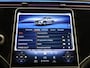 Mercedes-Benz EQE SUV 350+ Business Edition | Panoramaschuifdak | Airmatic | Burmester | Trekhaak | Executive pakket