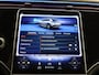 Mercedes-Benz EQE SUV 350+ Business Edition | Panoramaschuifdak | Airmatic | Burmester | Trekhaak | Executive pakket