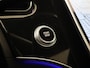 Mercedes-Benz EQE SUV 350+ Business Edition | Panoramaschuifdak | Airmatic | Burmester | Trekhaak | Executive pakket