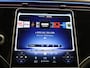 Mercedes-Benz EQE SUV 350+ Business Edition | Panoramaschuifdak | Airmatic | Burmester | Trekhaak | Executive pakket