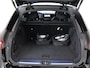 Mercedes-Benz EQE SUV 350+ Business Edition | Panoramaschuifdak | Airmatic | Burmester | Trekhaak | Executive pakket