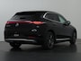 Mercedes-Benz EQE SUV 350+ Business Edition | Panoramaschuifdak | Airmatic | Burmester | Trekhaak | Executive pakket