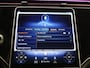 Mercedes-Benz EQE SUV 350+ Business Edition | Panoramaschuifdak | Airmatic | Burmester | Trekhaak | Executive pakket