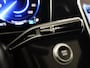 Mercedes-Benz EQE SUV 350+ Business Edition | Panoramaschuifdak | Airmatic | Burmester | Trekhaak | Executive pakket
