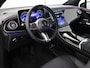 Mercedes-Benz EQE SUV 350+ Business Edition | Panoramaschuifdak | Airmatic | Burmester | Trekhaak | Executive pakket