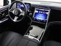 Mercedes-Benz EQE SUV 350+ Business Edition | Panoramaschuifdak | Airmatic | Burmester | Trekhaak | Executive pakket