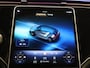 Mercedes-Benz EQE SUV 350+ Business Edition | Panoramaschuifdak | Airmatic | Burmester | Trekhaak | Executive pakket