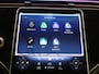Mercedes-Benz EQE SUV 350+ Business Edition | Panoramaschuifdak | Airmatic | Burmester | Trekhaak | Executive pakket