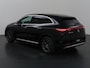 Mercedes-Benz EQE SUV 350+ Business Edition | Panoramaschuifdak | Airmatic | Burmester | Trekhaak | Executive pakket