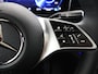 Mercedes-Benz EQE SUV 350+ Business Edition | Panoramaschuifdak | Airmatic | Burmester | Trekhaak | Executive pakket