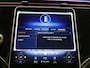 Mercedes-Benz EQE SUV 350+ Business Edition | Panoramaschuifdak | Airmatic | Burmester | Trekhaak | Executive pakket