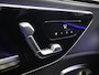 Mercedes-Benz EQE SUV 350+ Business Edition | Panoramaschuifdak | Airmatic | Burmester | Trekhaak | Executive pakket