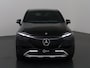 Mercedes-Benz EQE SUV 350+ Business Edition | Panoramaschuifdak | Airmatic | Burmester | Trekhaak | Executive pakket