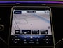 Mercedes-Benz EQE SUV 350+ Business Edition | Panoramaschuifdak | Airmatic | Burmester | Trekhaak | Executive pakket