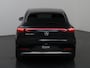 Mercedes-Benz EQE SUV 350+ Business Edition | Panoramaschuifdak | Airmatic | Burmester | Trekhaak | Executive pakket