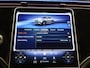 Mercedes-Benz EQE SUV 350+ Business Edition | Panoramaschuifdak | Airmatic | Burmester | Trekhaak | Executive pakket
