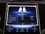 Mercedes-Benz EQE SUV 350+ Business Edition | Panoramaschuifdak | Airmatic | Burmester | Trekhaak | Executive pakket